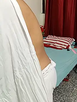 Snapshot of Saroj-Shah chatting on September 11, 2025, 3:50 am Saroj-Shah online show from September 11, 2025, 3:50 am