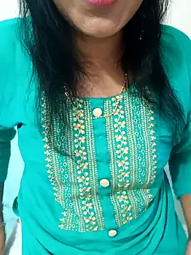 Snapshot of Saroj-Shah chatting on September 12, 2025, 6:35 am Saroj-Shah online show from September 12, 2025, 6:35 am