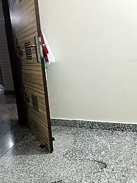 Snapshot of Saroj-Shah chatting on September 12, 2025, 6:52 pm Saroj-Shah online show from September 12, 2025, 6:52 pm