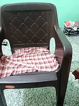 Snapshot of Saroj-Shah chatting on September 19, 2025, 5:53 am Saroj-Shah online show from September 19, 2025, 5:53 am