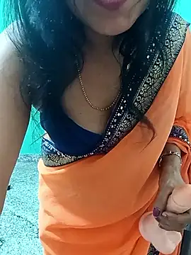 Snapshot of Saroj-Shah chatting on September 19, 2025, 5:57 pm Saroj-Shah online show from September 19, 2025, 5:57 pm