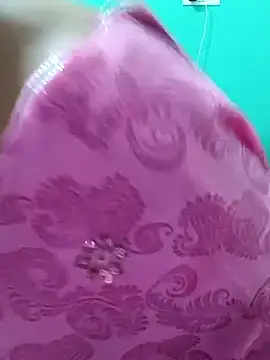 Snapshot of Saroj-Shah chatting on September 20, 2025, 6:03 am Saroj-Shah online show from September 20, 2025, 6:03 am