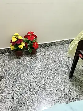 Snapshot of Saroj-Shah chatting on September 22, 2025, 5:48 pm Saroj-Shah online show from September 22, 2025, 5:48 pm