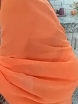 Snapshot of Saroj-Shah chatting on October 6, 2025, 5:38 am Saroj-Shah online show from October 6, 2025, 5:38 am