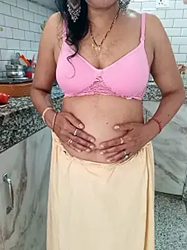 Snapshot of Saroj-Shah chatting on October 7, 2025, 5:48 am Saroj-Shah online show from October 7, 2025, 5:48 am