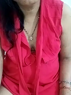 Snapshot of Saroj-Shah chatting on October 8, 2025, 5:32 pm Saroj-Shah online show from October 8, 2025, 5:32 pm