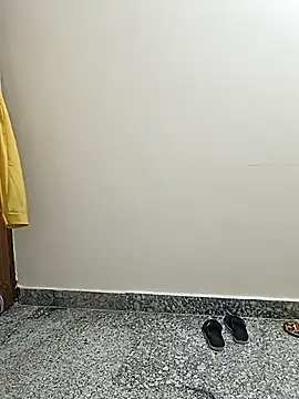 Snapshot of Saroj-Shah chatting on October 9, 2025, 5:44 pm Saroj-Shah online show from October 9, 2025, 5:44 pm