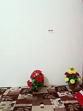 Snapshot of Saroj-Shah chatting on October 11, 2025, 3:50 am Saroj-Shah online show from October 11, 2025, 3:50 am