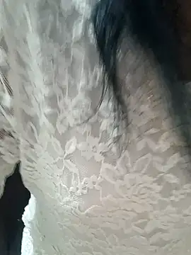 Snapshot of Saroj-Shah chatting on October 12, 2025, 4:06 pm Saroj-Shah online show from October 12, 2025, 4:06 pm