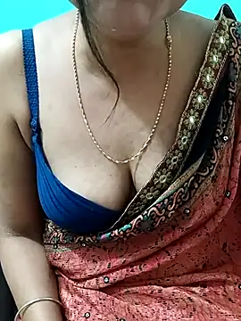 Snapshot of Saroj-Shah chatting on October 13, 2025, 4:23 am Saroj-Shah online show from October 13, 2025, 4:23 am