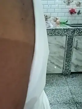 Snapshot of Saroj-Shah chatting on October 15, 2025, 4:29 pm Saroj-Shah online show from October 15, 2025, 4:29 pm