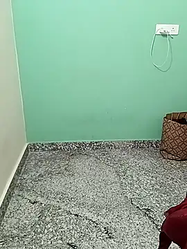 Snapshot of Saroj-Shah chatting on October 16, 2025, 4:46 am Saroj-Shah online show from October 16, 2025, 4:46 am