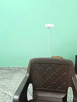 Snapshot of Saroj-Shah chatting on October 16, 2025, 4:52 pm Saroj-Shah online show from October 16, 2025, 4:52 pm