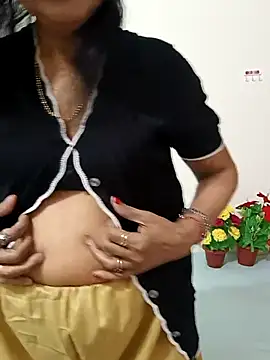 Snapshot of Saroj-Shah chatting on October 23, 2025, 5:07 am Saroj-Shah online show from October 23, 2025, 5:07 am