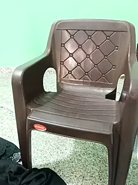 Snapshot of Saroj-Shah chatting on October 25, 2025, 5:26 am Saroj-Shah online show from October 25, 2025, 5:26 am