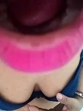 Snapshot of Saroj-Shah chatting on October 27, 2025, 5:44 am Saroj-Shah online show from October 27, 2025, 5:44 am