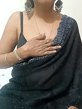 Snapshot of Saroj-Shah chatting on October 29, 2025, 5:58 pm Saroj-Shah online show from October 29, 2025, 5:58 pm