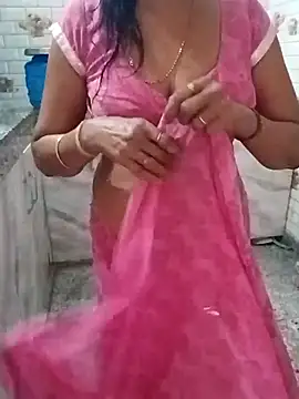 Snapshot of Saroj-Shah chatting on November 3, 2025, 2:13 am Saroj-Shah online show from November 3, 2025, 2:13 am