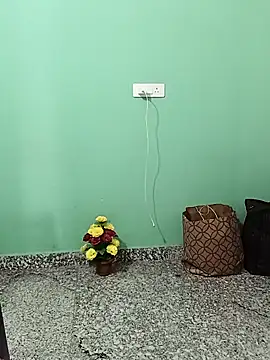 Snapshot of Saroj-Shah chatting on November 6, 2025, 6:36 am Saroj-Shah online show from November 6, 2025, 6:36 am