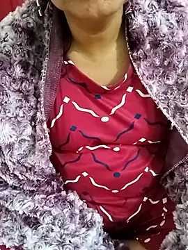 Snapshot of Saroj-Shah chatting on November 7, 2025, 7:47 pm Saroj-Shah online show from November 7, 2025, 7:47 pm