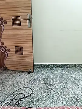 Snapshot of Saroj-Shah chatting on November 10, 2025, 10:36 am Saroj-Shah online show from November 10, 2025, 10:36 am