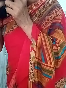 Snapshot of Saroj-Shah chatting on November 11, 2025, 3:39 am Saroj-Shah online show from November 11, 2025, 3:39 am