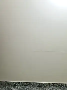 Snapshot of Saroj-Shah chatting on November 17, 2025, 4:29 am Saroj-Shah online show from November 17, 2025, 4:29 am