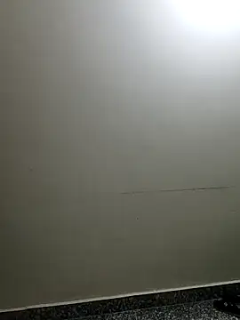 Snapshot of Saroj-Shah chatting on November 20, 2025, 6:13 am Saroj-Shah online show from November 20, 2025, 6:13 am