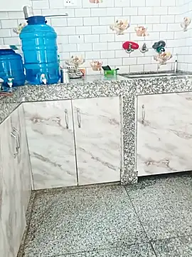 Snapshot of Saroj-Shah chatting on November 21, 2025, 5:50 am Saroj-Shah online show from November 21, 2025, 5:50 am