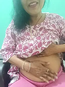 Snapshot of Saroj-Shah chatting on November 27, 2025, 5:09 am Saroj-Shah online show from November 27, 2025, 5:09 am