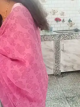 Snapshot of Saroj-Shah chatting on November 28, 2025, 5:32 am Saroj-Shah online show from November 28, 2025, 5:32 am