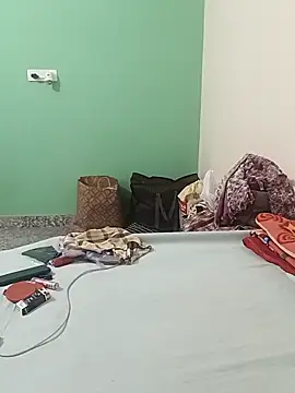 Snapshot of Saroj-Shah chatting on December 4, 2025, 5:06 am Saroj-Shah online show from December 4, 2025, 5:06 am