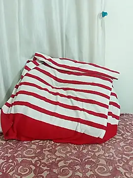 Snapshot of Saroj-Shah chatting on December 15, 2025, 8:46 pm Saroj-Shah online show from December 15, 2025, 8:46 pm