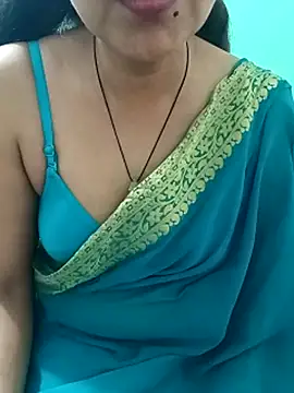 Snapshot of Saroj-Shah chatting on December 21, 2025, 6:31 am Saroj-Shah online show from December 21, 2025, 6:31 am