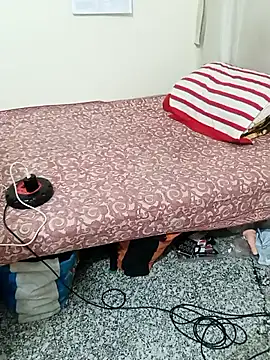 Snapshot of Saroj-Shah chatting on January 6, 2026, 5:33 am Saroj-Shah online show from January 6, 2026, 5:33 am