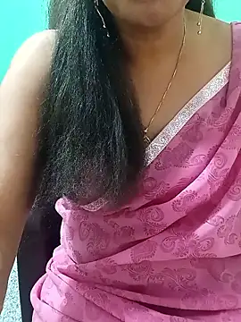 Snapshot of Saroj-Shah chatting on January 6, 2026, 5:38 pm Saroj-Shah online show from January 6, 2026, 5:38 pm