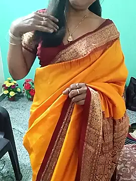 Snapshot of Saroj-Shah chatting on January 8, 2026, 6:05 am Saroj-Shah online show from January 8, 2026, 6:05 am