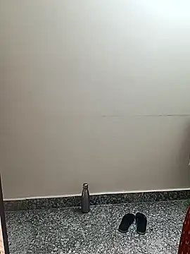 Snapshot of Saroj-Shah chatting on January 9, 2026, 7:00 am Saroj-Shah online show from January 9, 2026, 7:00 am