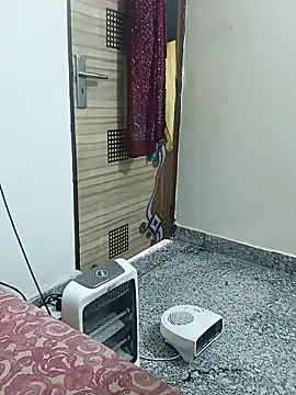 Snapshot of Saroj-Shah chatting on January 13, 2026, 7:46 am Saroj-Shah online show from January 13, 2026, 7:46 am