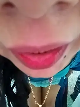 Saroj-Shah online show from February 20, 2026, 6:30 pm