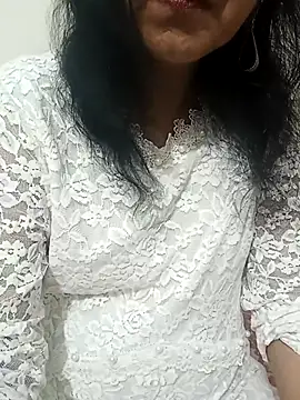 Saroj-Shah online show from April 17, 2026, 9:45 am