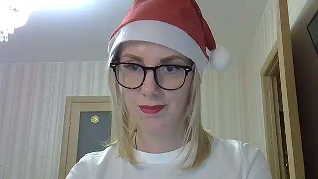 Pabonya91 online show from January 5, 2025, 3:55 pm