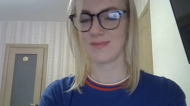 Pabonya91 online show from January 10, 2025, 6:06 pm