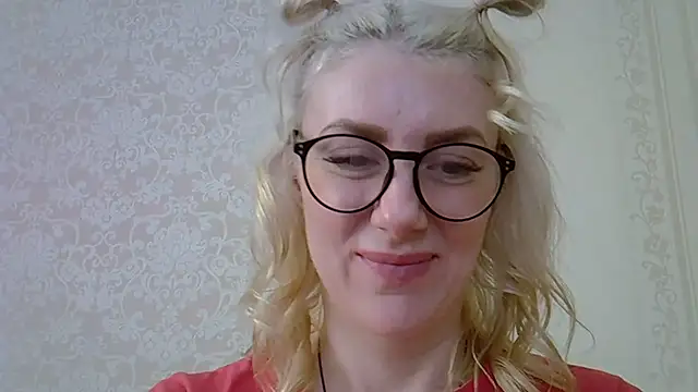 Pabonya91 online show from February 7, 2025, 10:08 am