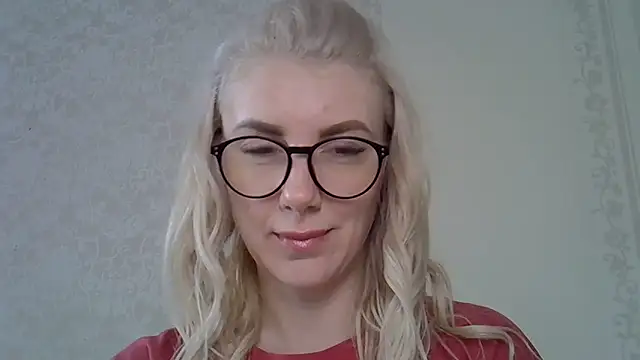 Pabonya91 online show from February 13, 2025, 10:55 am