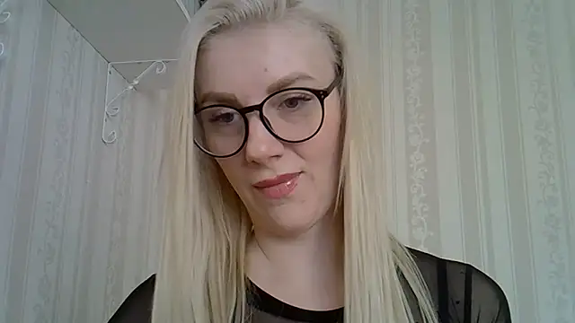 Pabonya91 online show from February 16, 2025, 12:10 pm