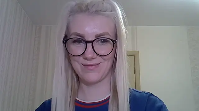 Pabonya91 online show from February 19, 2025, 4:11 pm