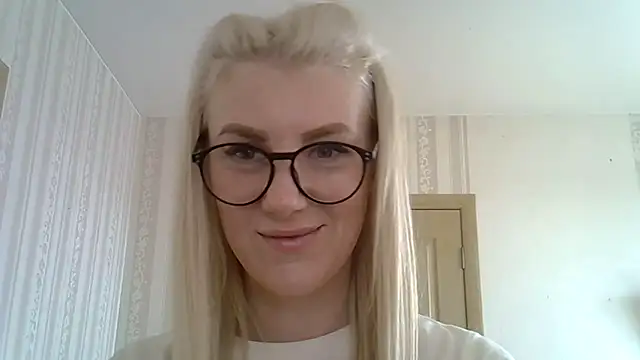 Pabonya91 online show from February 20, 2025, 11:09 am