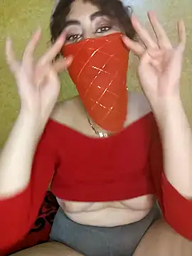 Lalou online show from December 6, 2024, 5:22 pm