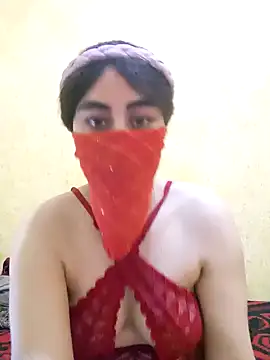 Lalou online show from December 7, 2024, 3:30 pm